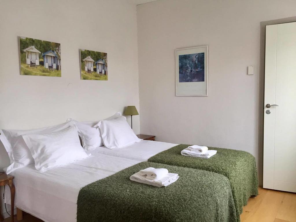 斯贝拉贝肯酒店 Skanör med Falsterbo 外观 照片